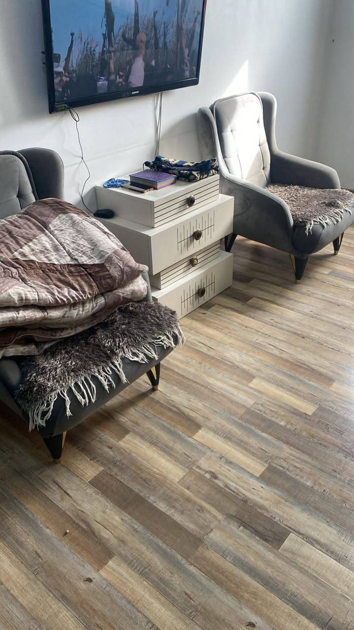 نقلليات كركوك البيرق لنقل بين المحافظات ذهابا وايابا تواصل واتساب*********** مع خدمت توصيل  طلبات سريعة محافظات بيرق2 ***********
