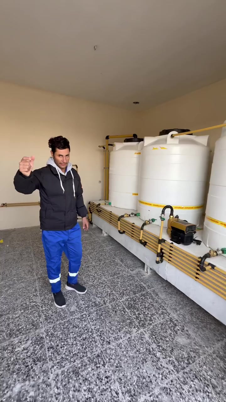 شاهد جمال *********** بصره
