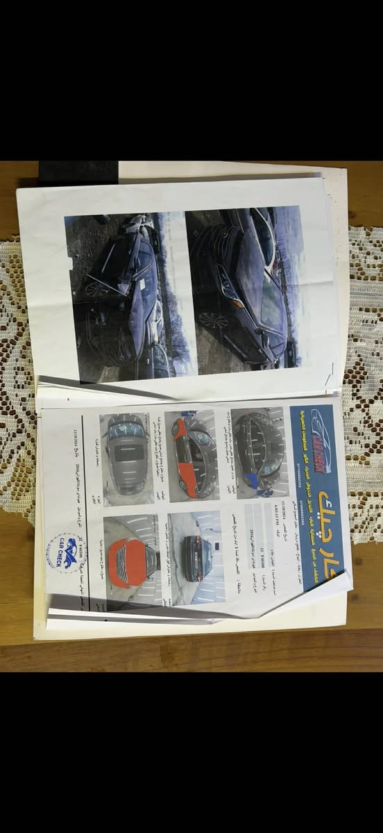 موديل ١٦ فول اربيل لسعر  ١٠٧وبي مجال ***********
