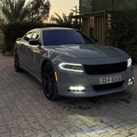 استثمار سيارة • موديل٢٠١٥+ • بعقوبة