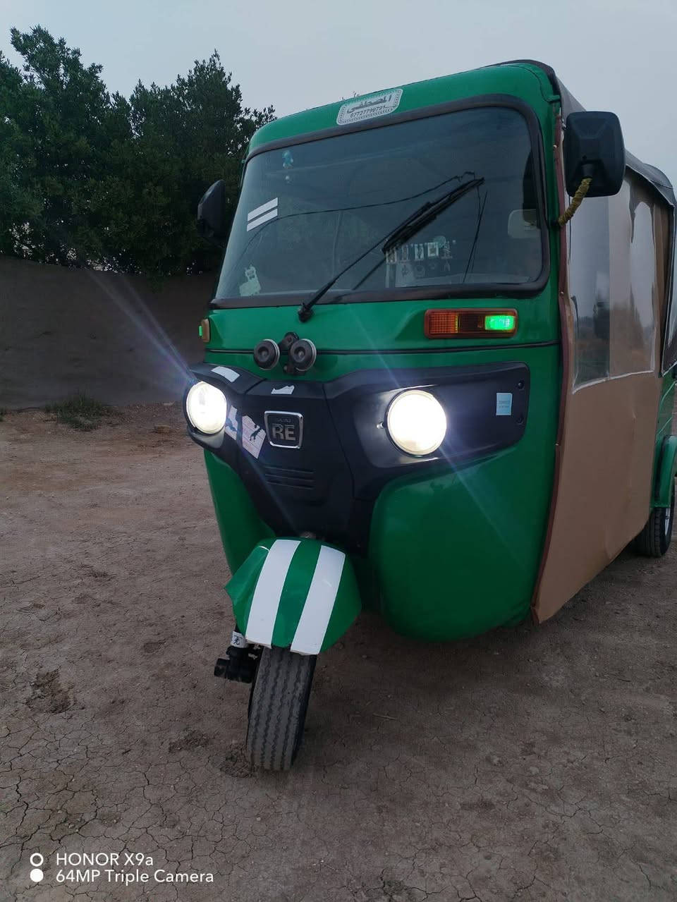 سلام عليكم تكتك للبيع 22 رقم نكليزي مداور ثاني يوم المكان بل قاسم ب8 وبيه مجال


**إذا كنت صاحب هذا الإعلان وتريد حذفه لأي سبب، رجاءا أرسل رسالة إلى الدعم الفني**