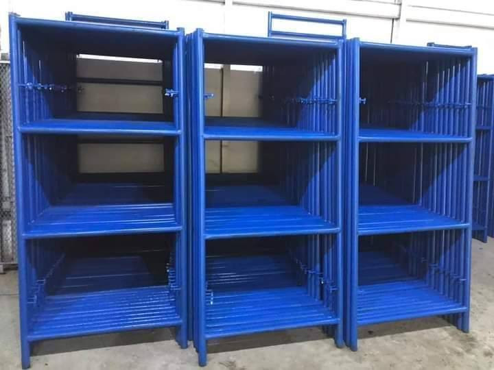 بيع وشراء وتأجير انواع السكلات والجكات وسكلات الكابلوك والتركية والبوري والقفيص الاتصال على*********** ابو حسين
