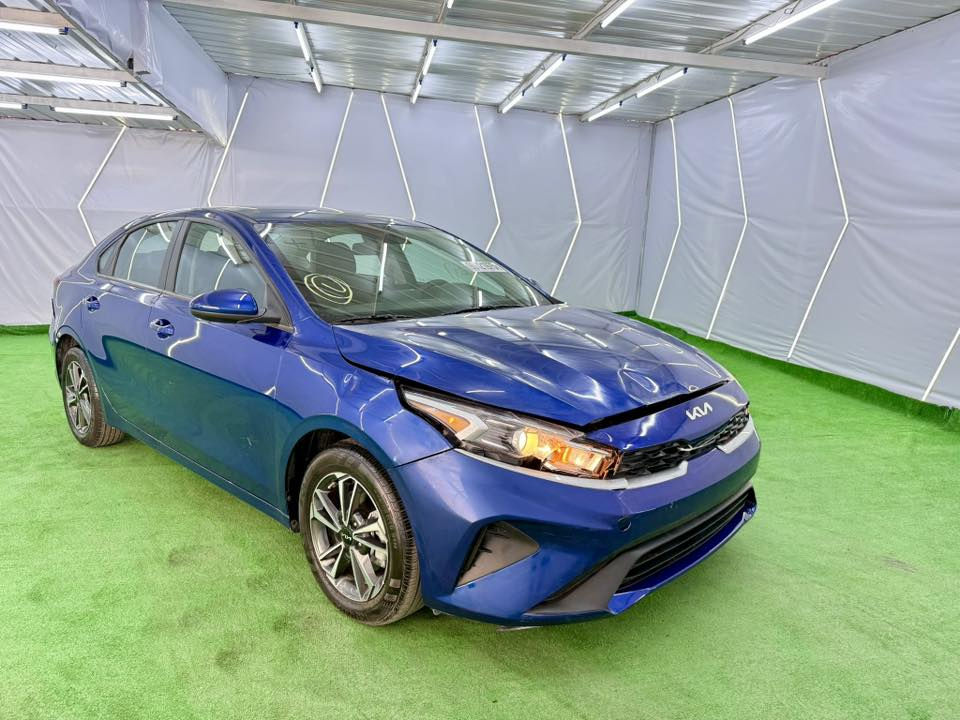 💣💣 يرجى قراءة الاعلان بشكل كامل 💣💣 

2024   KIA FORTE

             👈🏻👈🏻👈🏻 كيا / فورتي / بانزين 👉🏻👉🏻👉🏻 

   👈 السيارة موجودة في الاردن المنطقة الحرة  👉 

              📹 مقطع فيديو تفصيلي للسيارة 📹 

 
سعة المحرك:-  2.0 DOH بانزين 
المسافة المقطوعه :   2301    Mi 
اللون :-ازرق                            
الموديل:- 2024 
عدد المقاعد :- 5 مقاعد 

الاضافات#👇👇
 شاشه كبيره 
فرش مخمل  اسود 
تحكم سرعه
تحكم مسجل 
اطارات 16 انش 
كاميرا خلفية 
حساس تجاوز 
رادار امامي
رادار تحديد مسار 
اوامر صوتيه  
هاند بريك بصمة 

💥 صوره رقم الشاصي موجوده ضمن التصوير 💥 

           🚘   حادث السيارة موضح بتصوير      🚘 
   

عناوين الشركة و الفروع داخل و خارج العراق  :- 🤠 

لدينا اكبر فريق مبيعات في مجال عملنا و لله الحمد 

👇🏻👇🏻👇🏻👇🏻👇🏻👇🏻👇🏻👇🏻👇🏻👇🏻👇🏻👇🏻👇🏻👇🏻👇🏻👇🏻👇🏻
                        

🚦🚦🚦السعرعلى الخاص فقط  🚦🚦🚦🚦
🔺🔺🔺🔺🔺🔺🔺🔺🔺🔺🔺🔺🔺🔺🔺🔺

📍 الفروع:

الفرع الاول :- 
بغداد - البياع - الشارع الثاني - معرض الهاشمي ( سيد سيف الموسوي ) 
‭0790 241 0177‬ / اتصال او واتساب ‭
♦️♦️♦️♦️♦️♦️♦️♦️♦️♦️♦️♦️♦️♦️♦️♦️

الفرع الثاني :- 

المسيب - شارع السدة - شركة علي الريس ( سيد
حيدر المعموري )    
‭ ‬‬‭+964 781 976 7048‬
واتساب او اتصال 
♦️♦️♦️♦️♦️♦️♦️♦️♦️♦️♦️♦️♦️♦️♦️♦️

الفرع الثالث :- 
النجف الاشرف - حي الحسين - مقابل بانزين خانه الكرار - سيد خالد الكيشوان - 
‭+964 781 399 9323‬ 
واتساب او اتصال 
♦️♦️♦️♦️♦️♦️♦️♦️♦️♦️♦️♦️♦️♦️♦️♦️

الفرع الرابع :- 
الاردن - الزرقاء - المنطقة الحرة - شارع ( 21 ) شمال - شركة علي الريس المعموري ( ابو عبدالله الموسوي ) 
( فريق المبيعات ) 👇🏻👇🏻👇🏻👇🏻👇🏻 
00962791707787 / ابو عبدالله 
00962798611811 / ابو محمد 
00962791493166 / ابو احمد 
♦️♦️♦️♦️♦️♦️♦️♦️♦️♦️♦️♦️♦️♦️♦️♦️

اي ملاحظات او اي استفسار او طلب صور او مقطع فيديو مصور ل اي سياره يرجى التواصل على الرقم التالي 
00962791311893 / عبدالله الموسوي 
♦️♦️♦️♦️♦️♦️♦️♦️♦️♦️♦️♦️♦️♦️♦️♦️

🖋 بإدارة: أبو عبد الله الموسوي

((إن أرضيناك فتحدث عنا، وإن لم نرضك فتحدث إلينا))

🔖 #سيارات_أمريكية #استيراد_سيارات #سيارات_كندية #عروض_سيارات
#الزرقاء #المنطقة_الحرة #سيارات_العراق #سيارات_سوريا #سيارات_الأردن
#علي_الريس_الموسوي #تجارة_السيارات
#موؤسسه_الشهداءالسعودية_الكويت_مصر_العراق_لبنان
