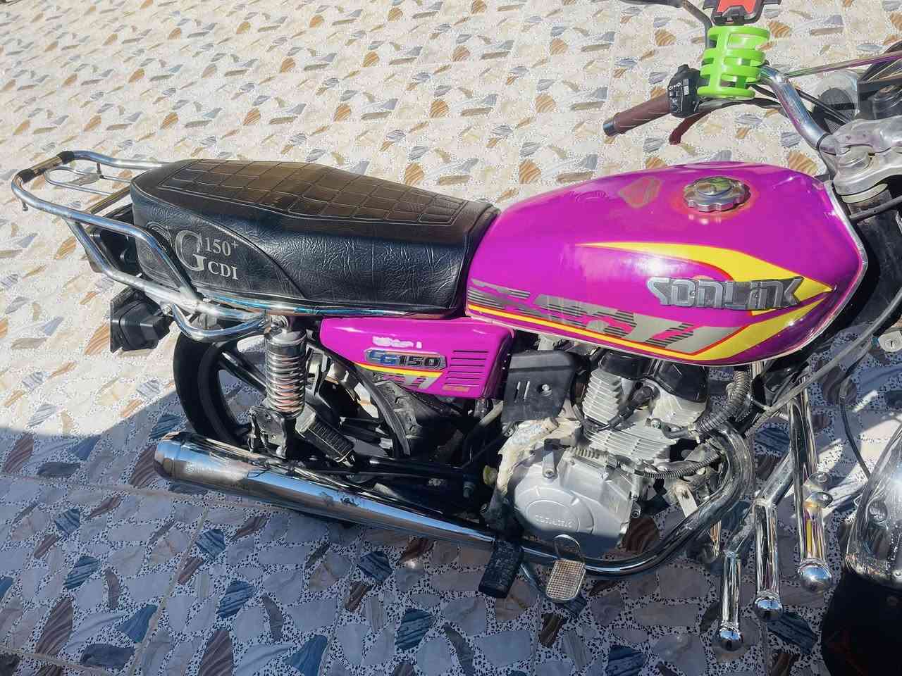 ‏موجود للبيع***********.2023
