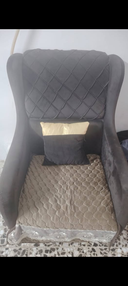 تخم 8 مقاعد جديد نضافه فول 150 قفل


**إذا كنت صاحب هذا الإعلان وتريد حذفه لأي سبب، رجاءا أرسل رسالة إلى الدعم الفني**