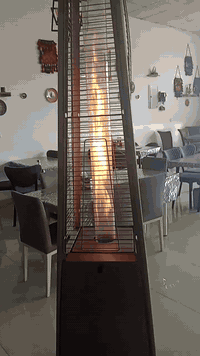 صوبه غاز نضيف
***********
99 زانكو
