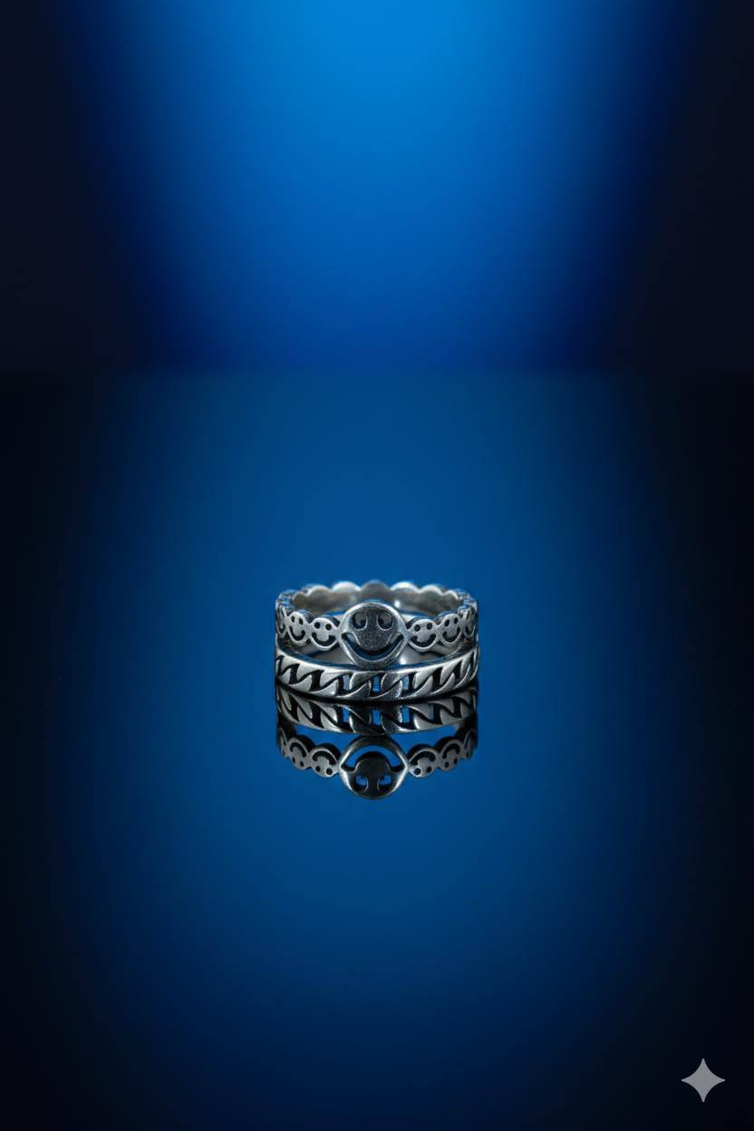 بنات عندي هذني فضه مختمات 925 اعلى سعر ابيعهن؟


**إذا كنت صاحب هذا الإعلان وتريد حذفه لأي سبب، رجاءا أرسل رسالة إلى الدعم الفني**