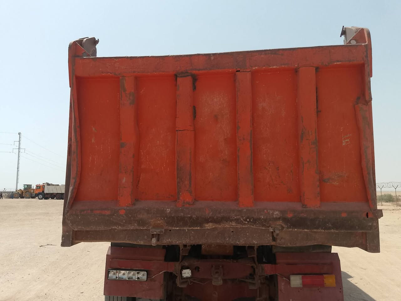 افيكو لبيع محرك كروز 13كير160مجموعة دفن جياف أو شاصي مكفول***********
