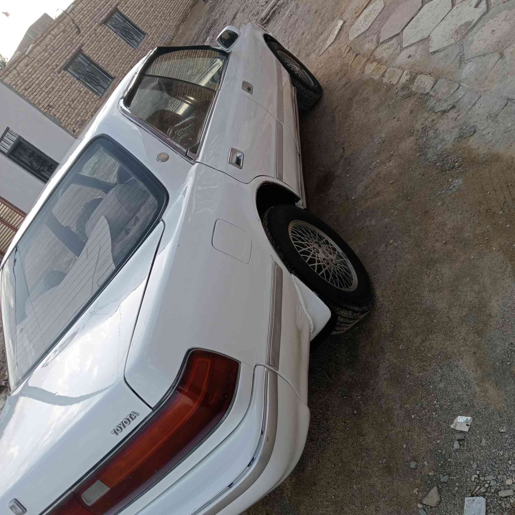 اللهم صلي على محمد وآل محمد على بركت الله شيزر عضم موديل 92رقم بصره مشروع وطني بسمي تحويل مباشر مكفوله ضربه وگص وعيب شرعي واصوليات وغرامات گير مكينه ونجي كهربائيات كلها شغاله مصبوغه عام جماليه العنوان ذي قار السعر 40وبيها مجال للشراي الاتصال فقط على الرقم ***********غير متواجل على الفيس
