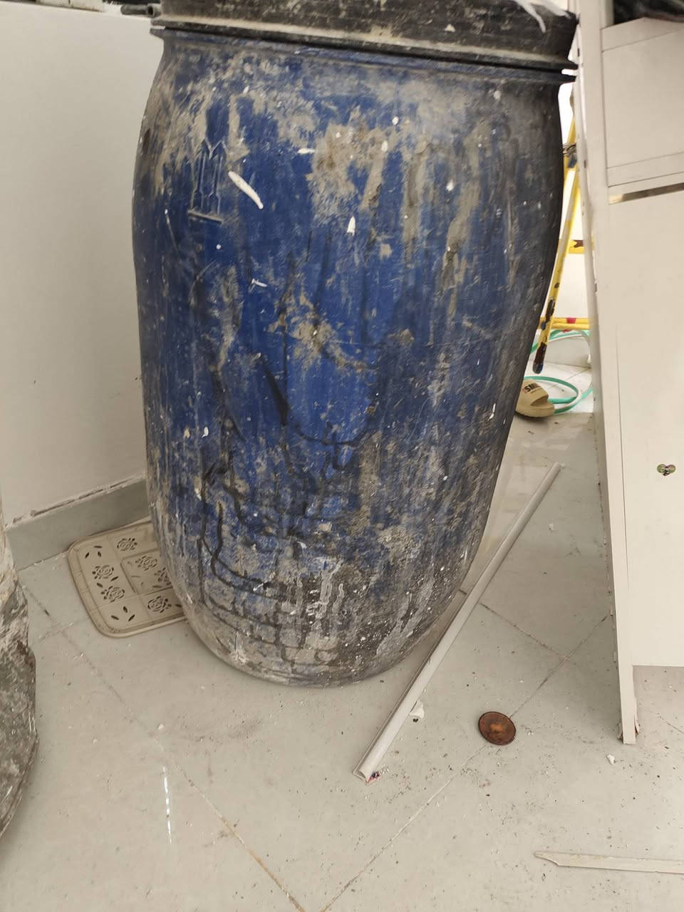 للبيع بسعر مناسب ***********
