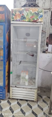 غراض سواق البيع بغداد مدينه الصدر 07706230490