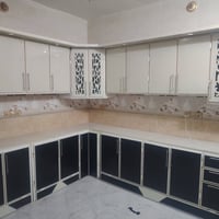 كاونتر • درجة اولى • حله ورديه قرب الكفيل