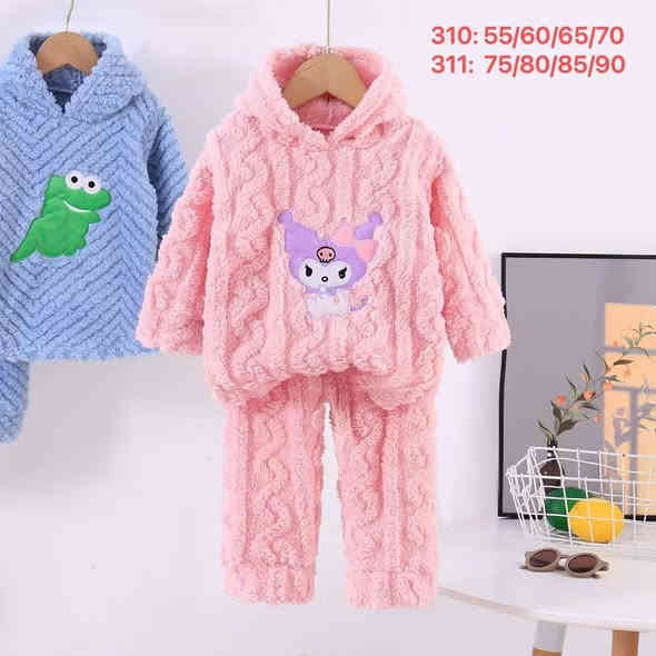 تراك فروخامةثقيلةدرجةاولى ولادي بناتي قياسات 3/7سنين قطعته تطلع اب3الافالدرزن36الف(جملةدرازن فقط )يوجدتوصيل واتس اب ***********..
