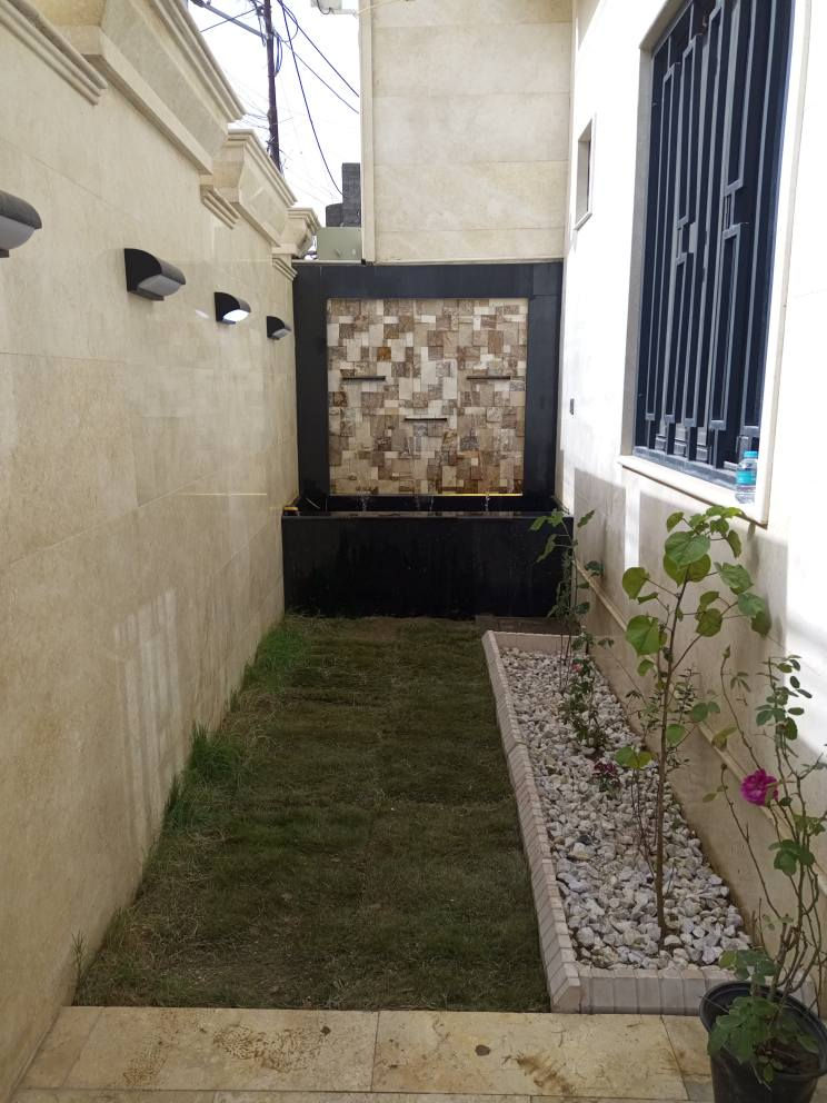 🌿✨ العامري لتنسيق وتصميم الحدائق ✨🌿
هواك بالورد... نصممه بذوق واحتراف 🌸

بإشراف المهندس الزراعي عبد الحسن محمد العامري
نحوّل أي مساحة إلى حديقة تنبض بالجمال والراحة 🌿

💚 خدماتنا تشمل:
🌺 تصميم وتنفيذ حدائق داخلية وخارجية
🏡 تنسيق حدائق البيوت والشركات والمدارس والجامعات
🤝 تنفيذ مشاريع خضراء لكل المؤسسات الأهلية والمجتمعية

🌱 ضمان الشتلات في الأسبوع الأول مجاناً ✨

📞 واتساب: *********** البصرة, العراق
