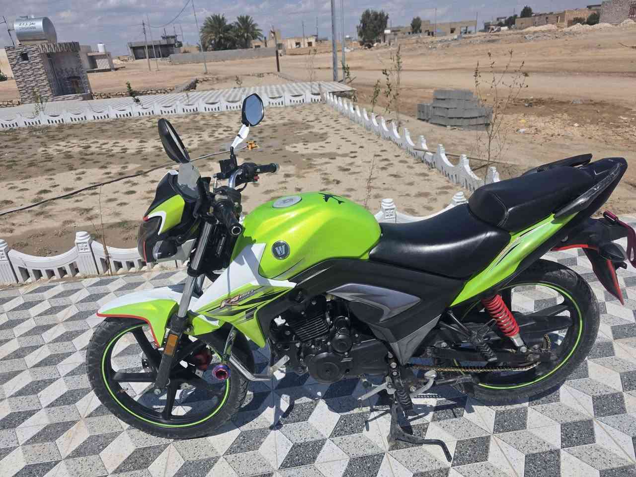 سلام عليكم هاوجي مكفول كفاله عامه موديل 23مسجل تحويل شوكت متريد سعر17 ويرهم مروس بحبري من 22وفوك  ***********
