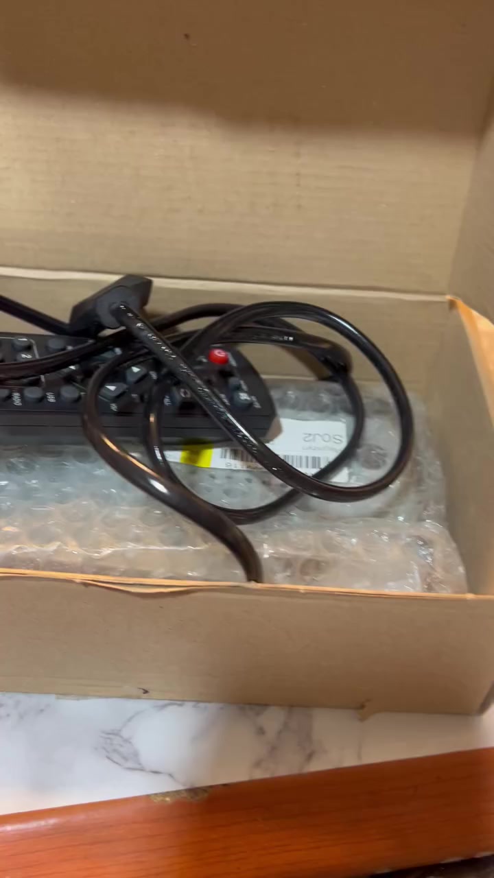 مستعجل كلش على البيع ادخل خاص ومارجعك
امزون جديد اصلي
ستلايت اوربي ١٢ الف


**إذا كنت صاحب هذا الإعلان وتريد حذفه لأي سبب، رجاءا أرسل رسالة إلى الدعم الفني**