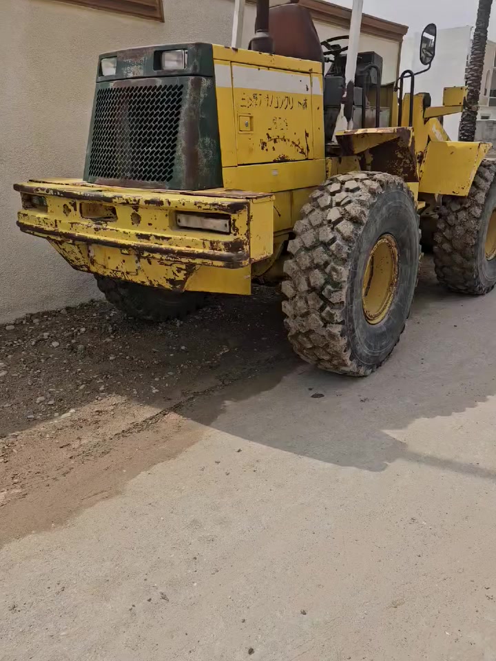 شفل للبيع تفاصيل داخل الفديو السعر خاص ***********
