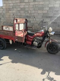 07758732966 سلطان للبيع اللي يسوي عمليه لمرته وما عنده ويريد يبيع الست...