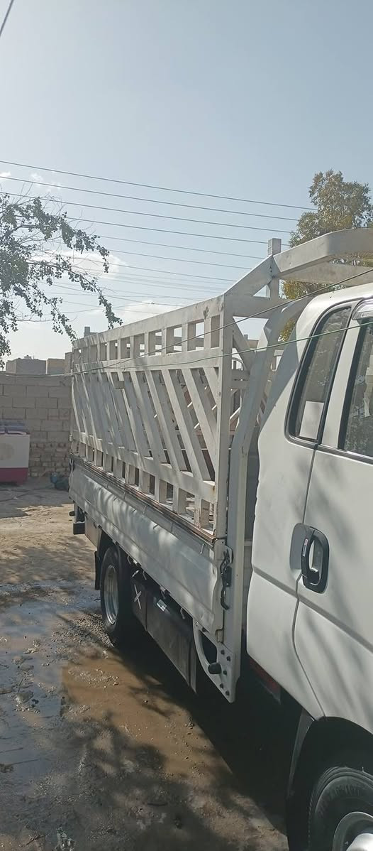 محجر مال فحل للبيع سعر 450 وبي مجال***********
