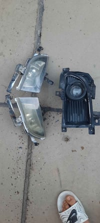 لانسر • عدسه • البلديات