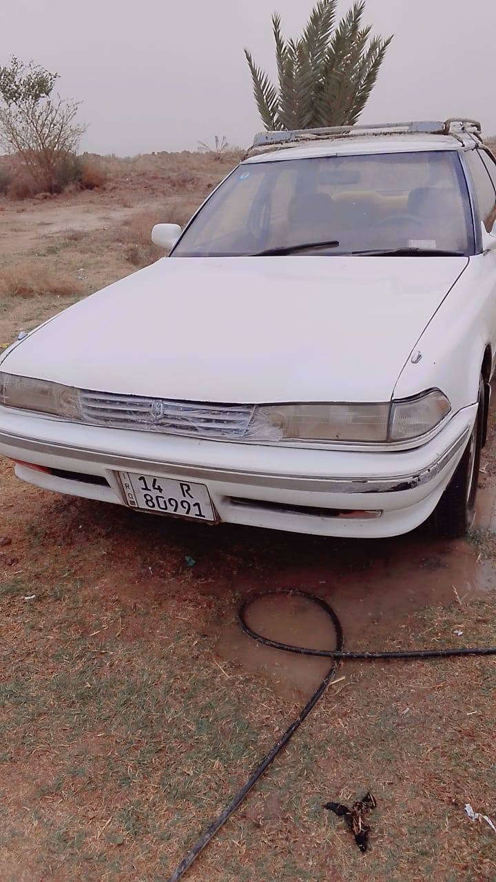 السلام عليكم
مارك مسطره رقم بصره دولي 

باسمي تحويل ثاني يوم

السياره جاهزه للاخير كير مكينه ونجي 

مكاني ناصريه مكلف بلنشر 

 للاستفسار اتصل ***********
