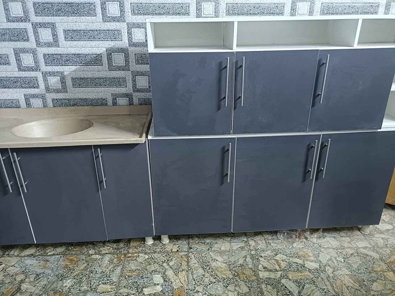 كاونتر اجدي اف نضيف عنوان بغداد


**إذا كنت صاحب هذا الإعلان وتريد حذفه لأي سبب، رجاءا أرسل رسالة إلى الدعم الفني**