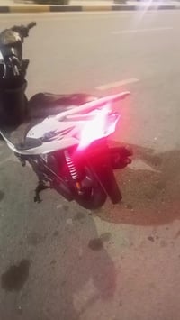 درجة ماكس • سلف وهندل • بعقوبة التحرير