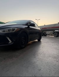 موديل ٢٠١٧ • فول مواصفات • وارد امريكي