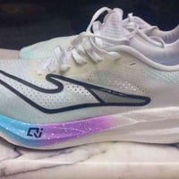 ماركة أرك • مقاس ٤٢ونص • ناحية الإمام