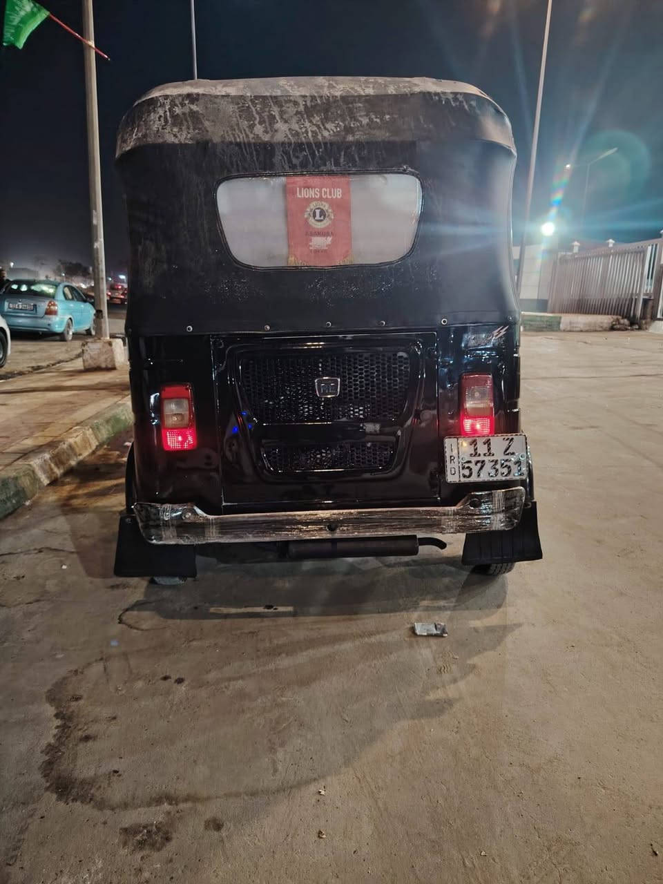 تكتك موديل 2022شهر 11
السعر تسعه وربع وبيه مجال 
بيه ضربه شبر بل لغد 
رقم /***********
عنوانه بغداد البياع تقاطع درويش
