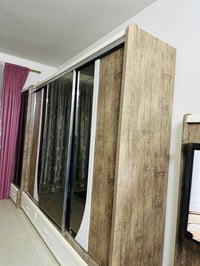 اثاث بيت • قطعة الصويرة