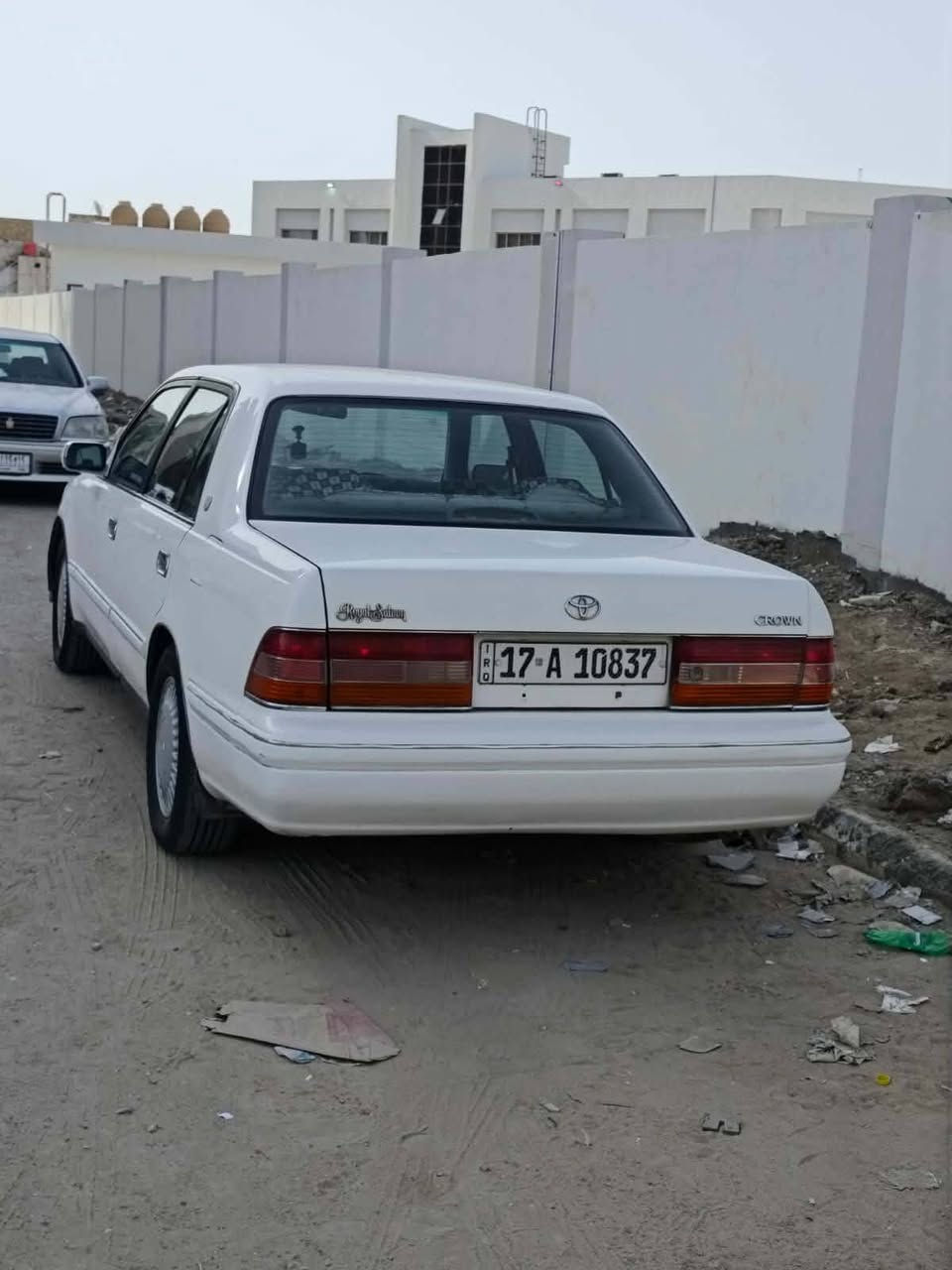 بيع مستعجل التفاصيل ارجو اتصال عله رقم لئن مكلف بل نشر *********** حازم ابو امير الجابري
