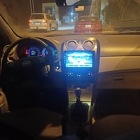 بيوايدي • ٢٠١٣ • تاجي سبع البور