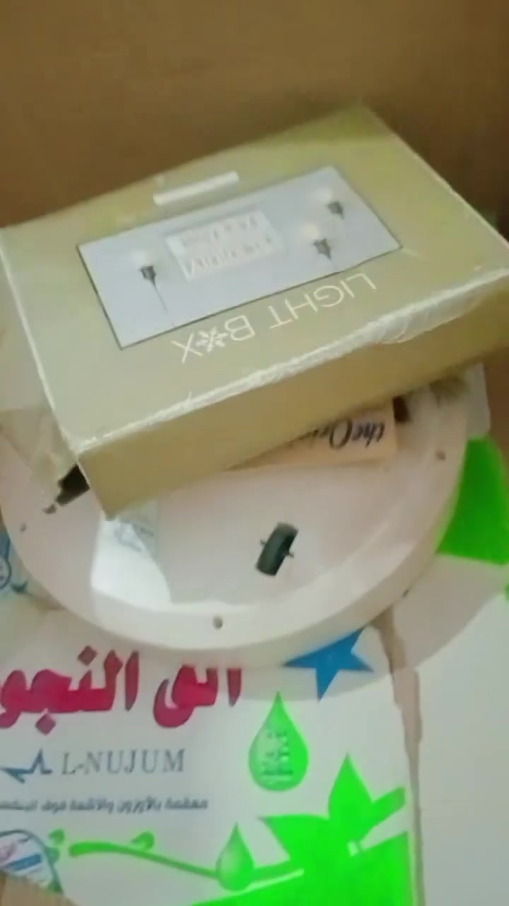 مكلفه بنشر 
شلعه مع توصيل السعر 15  واذا محافضات 16


**إذا كنت صاحب هذا الإعلان وتريد حذفه لأي سبب، رجاءا أرسل رسالة إلى الدعم الفني**
