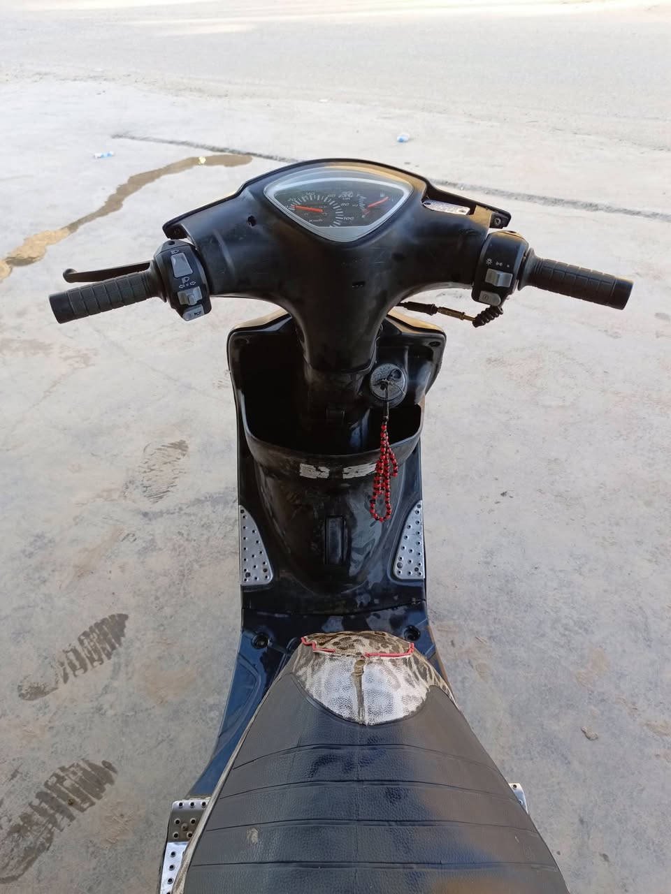 سلام عليكم ماكس عدله للبيع شلعه معدل فول محرك يخبل اي نقص مابيها سلف هندر كله شغال كهربائيات شغاله نقص بس الاشاير شراي يتصل على رقم***********.***********
