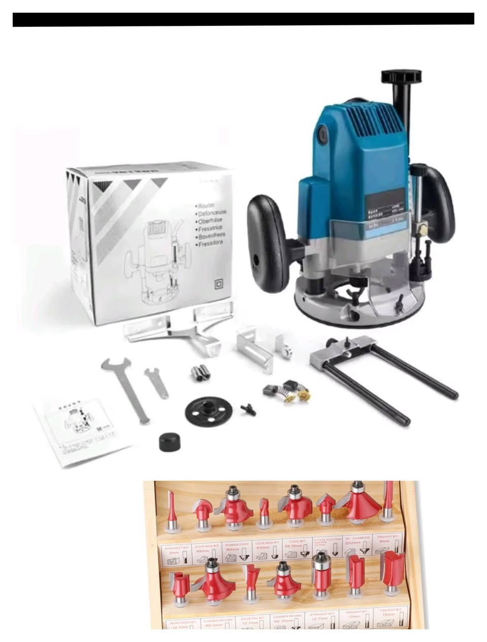 متوفر


**إذا كنت صاحب هذا الإعلان وتريد حذفه لأي سبب، رجاءا أرسل رسالة إلى الدعم الفني**