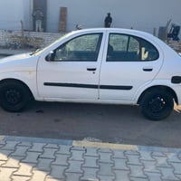 زنون • ٢٠١٤ • نجف