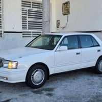 راس الثور تكم ايسر بلاد كفاله عامه من الضربه والكصه ونقل الجثه والعيب ...