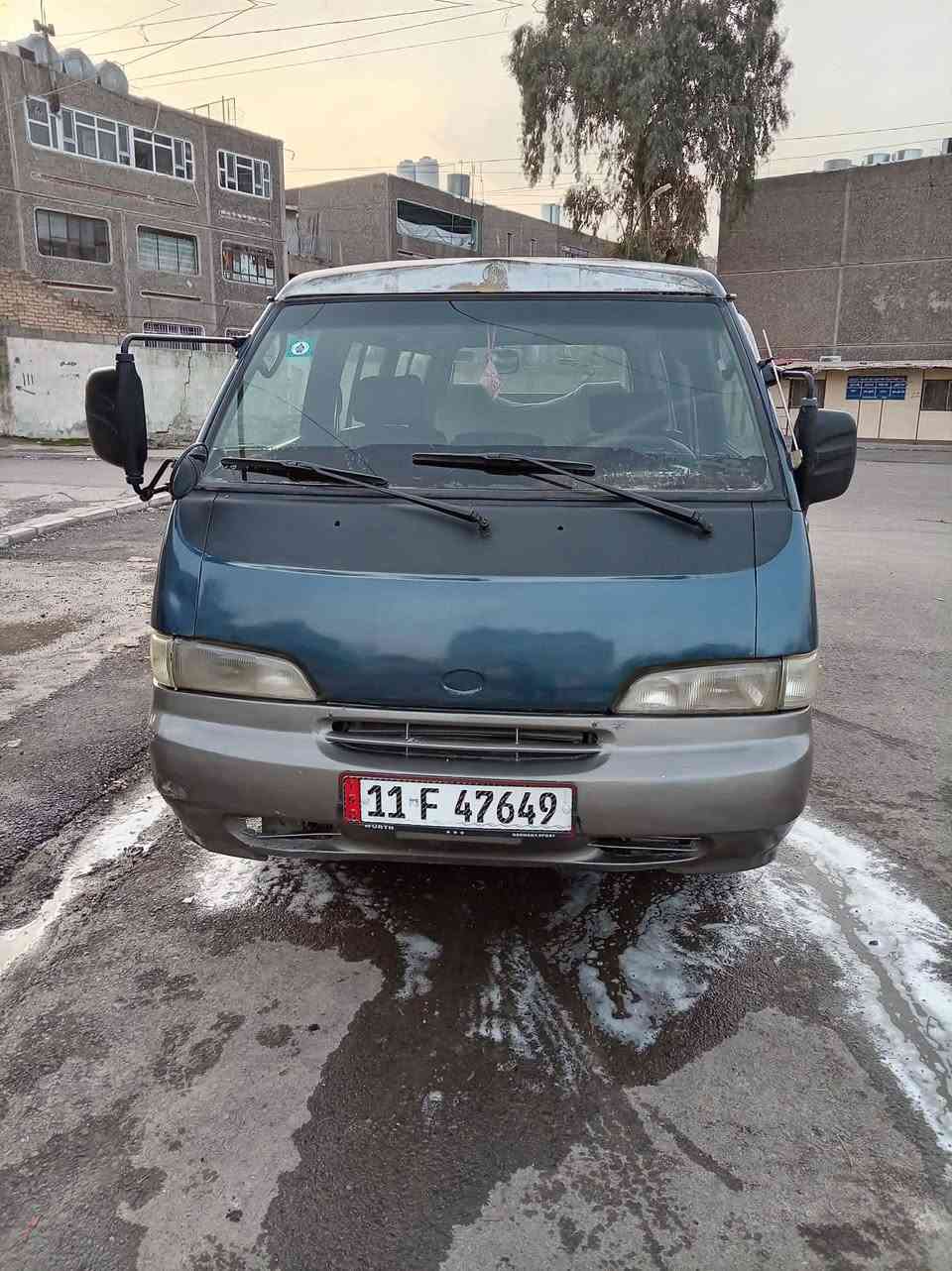 للبيع 48.  ***********
