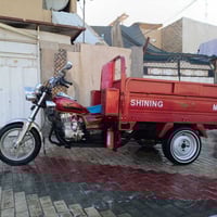 ستوته • موديل ١٤ • تعمير ٢٢