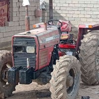 إيراني • موديل١٣ • ورقه