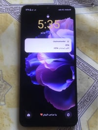 ريلمي سي 51 • ١٢٨ • هارثه
