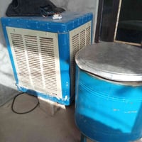 ‏‪07741055761‬‏سلام عليكم لبيع غراض بيت كلمن وسعره نظاف هاذ رقم صاحبهن...