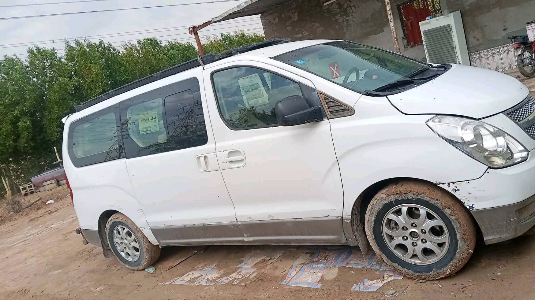 البصرة ام قصر
ستاركس   2012

مكلوبه
