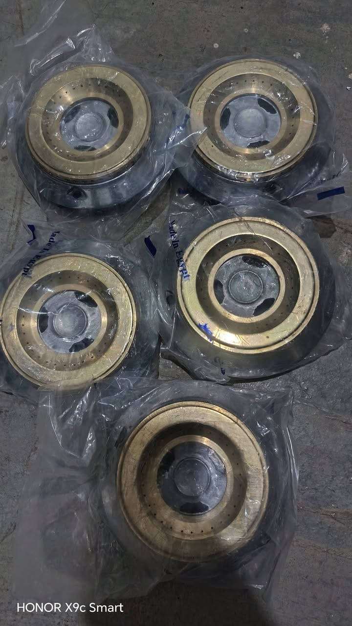 سلام عليكم ورحمة الله وبركاته يوجد لدينا غراض طباخ و غراض ماطور شسوار وغراض غساله عادي وغراض مكنسه فانتوم (توله فروش مجاور ابو علي نداف)


**إذا كنت صاحب هذا الإعلان وتريد حذفه لأي سبب، رجاءا أرسل رسالة إلى الدعم الفني**
