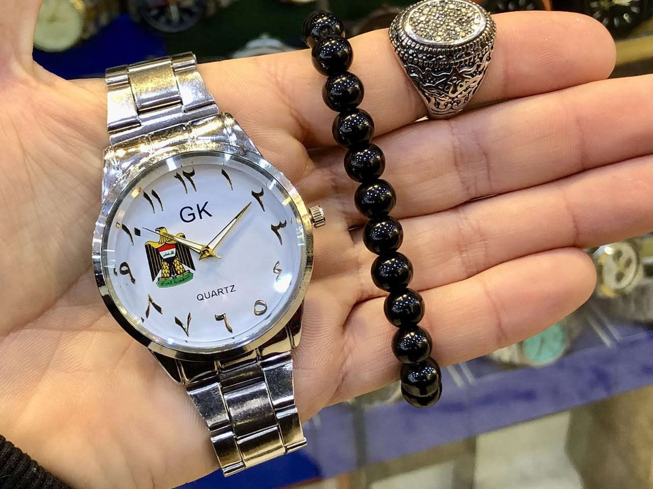 سعر القطعه  5 الف

عروض الموسم عرض خاص 

سيتات كامله  
الاسعار نار 🔥 

جمله ومفرد

نقدم لكم كافة الماركات والموديلات وبأنسب الاسعار 

للطلب :- 
📩 مراسلة الصفحة 
واتس اب ***********
