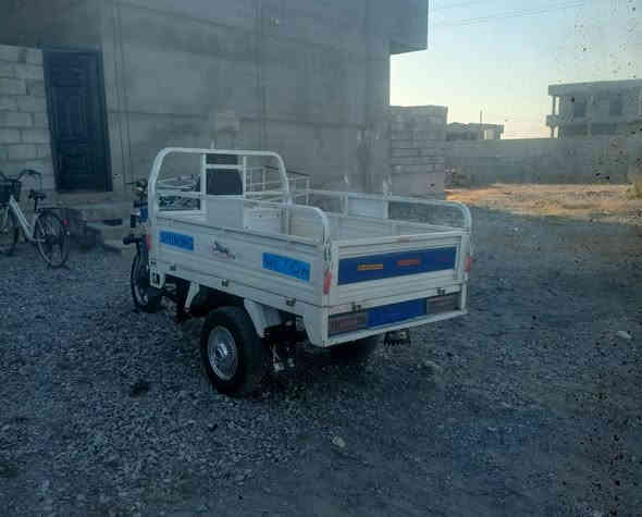 السلام عليكم ستوته موديل 2022 فحل عالي نضافه فول و كله بالشرط بلادي برغي ما مبدل تايرات جديد كهربائيات كامله سلف نشاط فول بنزات جديد مبدل دهن جديد بس شغل واطلع جنچ كامل اوراق منفيس بليته موجوده اوراق گمرك هم موجوده كله اصولي شراي يجي خاص او يتصل ***********
المكان قضاء الحويجه
