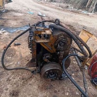 تفصيخ شفلات كير داشتو وكنترول داشتو ت قمارير وكنترولات حجم 70 كاوسكي ا...