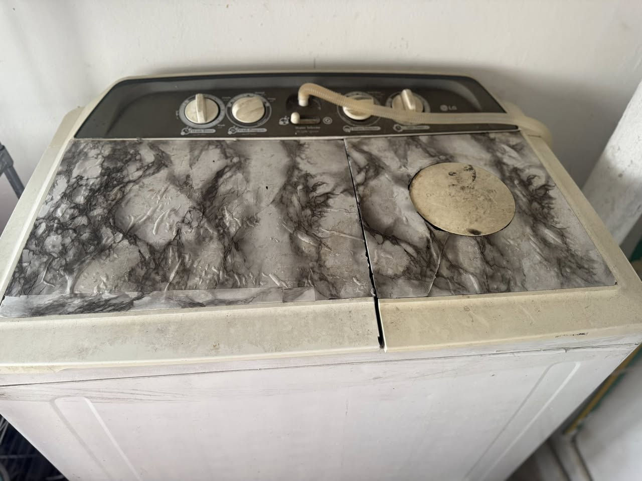 للبيع شراي خلص 
اسعار مناسبه 
بغداد


**إذا كنت صاحب هذا الإعلان وتريد حذفه لأي سبب، رجاءا أرسل رسالة إلى الدعم الفني**