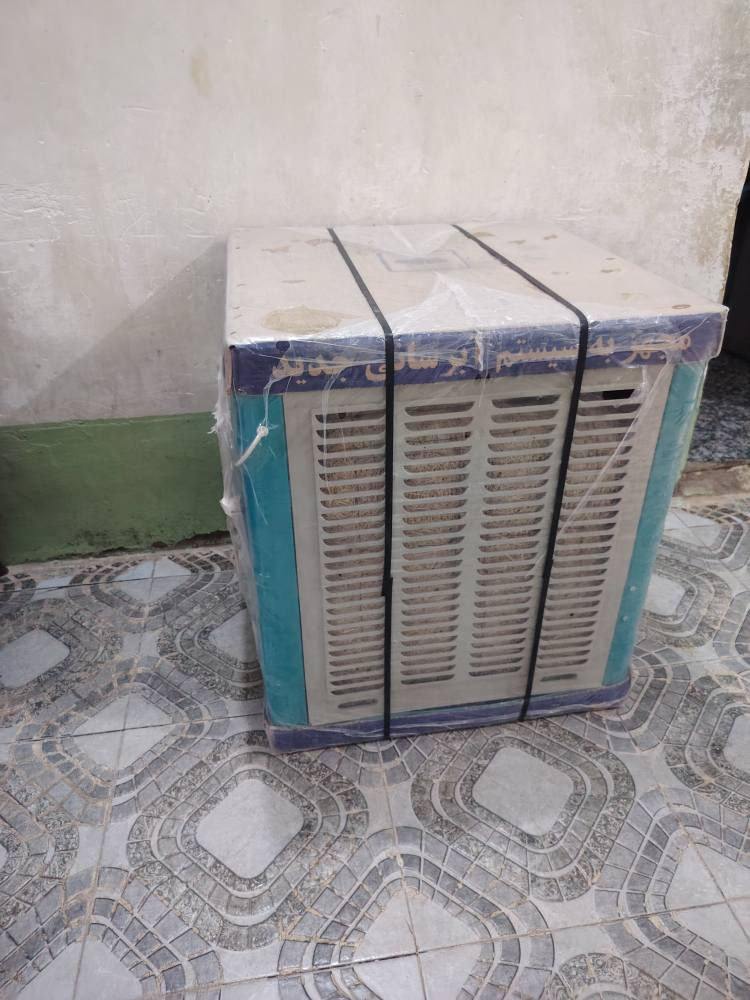 مبرده كربلاء يم مستشفى كفيل كربلاء, العراق


**إذا كنت صاحب هذا الإعلان وتريد حذفه لأي سبب، رجاءا أرسل رسالة إلى الدعم الفني**